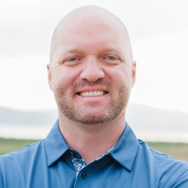 Meet Bryce Searle, DDS in American Fork