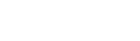 Dentist in American Fork